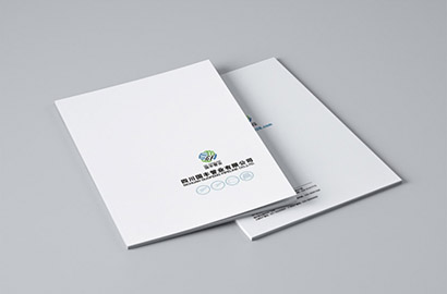 万秀区画册设计：以纸为媒，镌刻城市的精神图腾